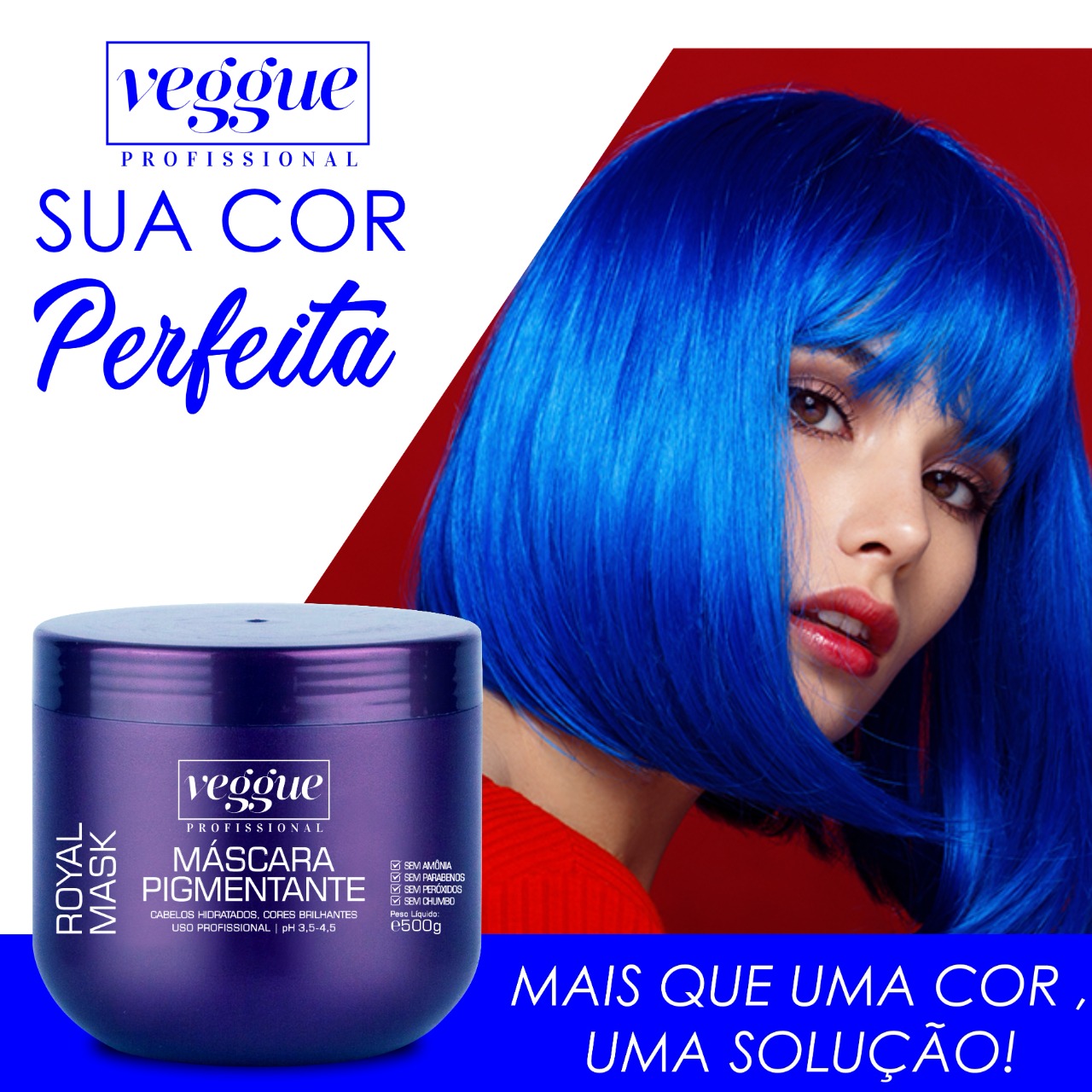 80fcf843-108e-4b18-b8f9-fd46894c5bfa