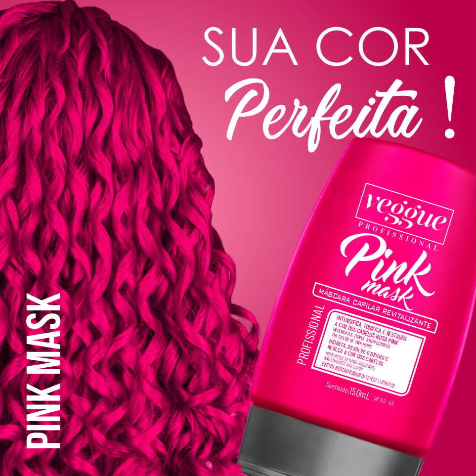 90c25f25-26c2-4917-83c4-727abd2f1129