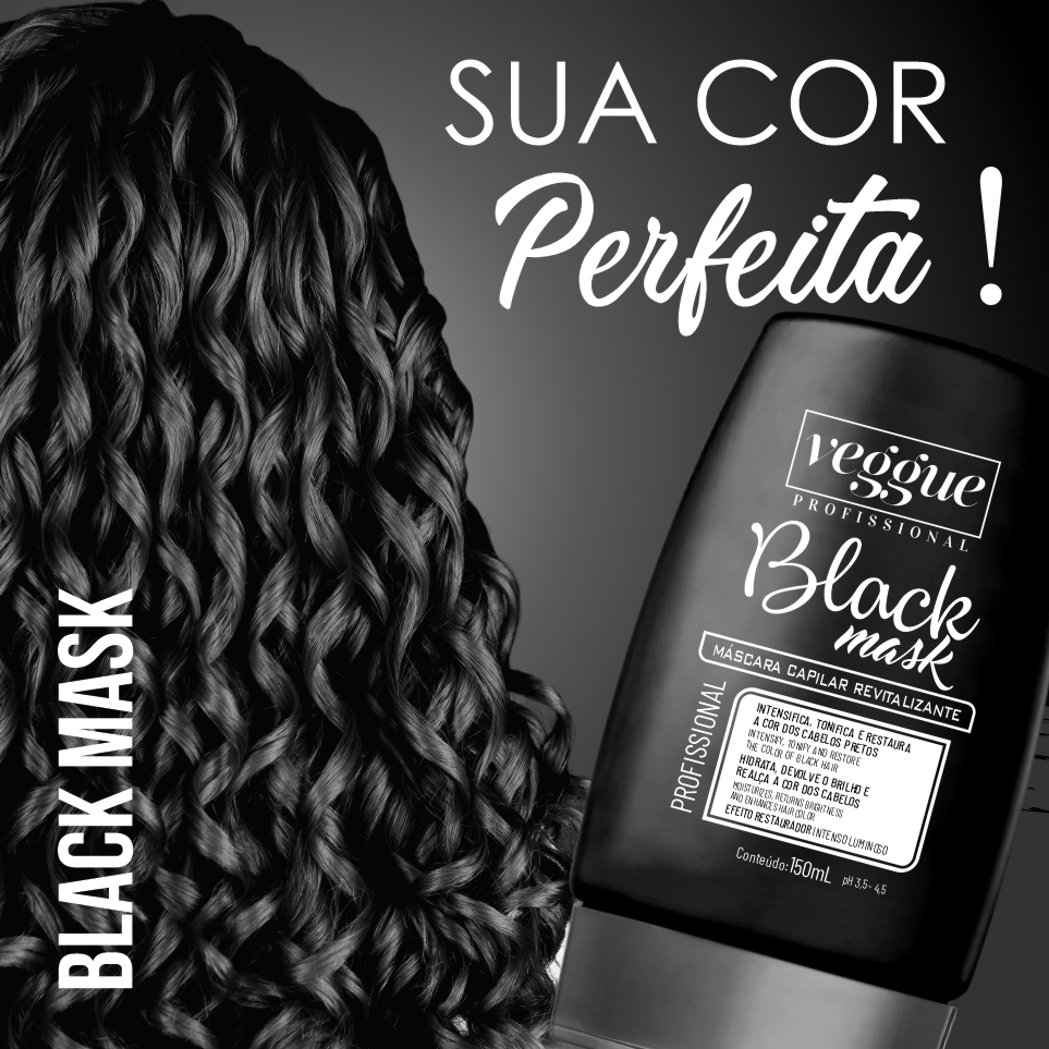 a38a534f-4086-4cce-84ae-ced7b21505c6