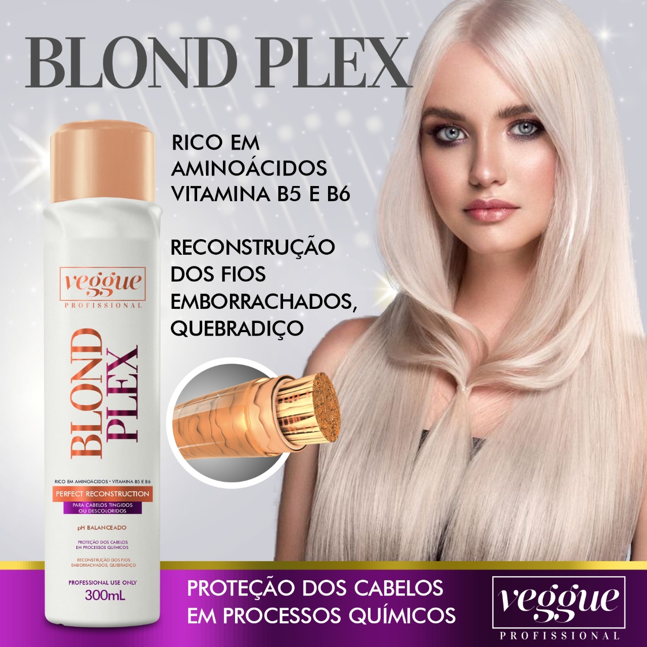 5f50c3f3-e230-4432-b3d8-339f885dc378